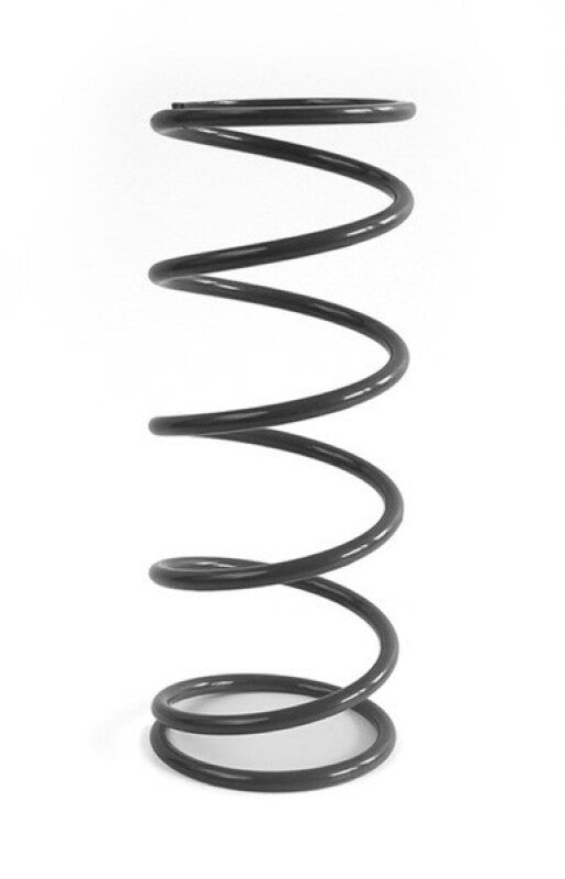 EPI 20+ Polaris RZR Pro XP/4/ Turbo R/R4 Secondary Spring White