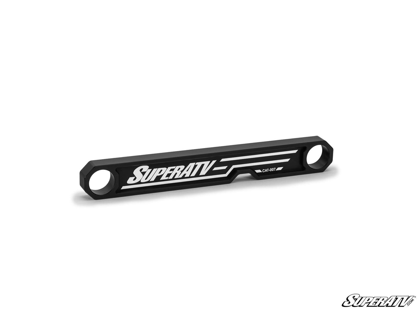 Polaris Ranger XP 1000 Clutch Alignment Tool