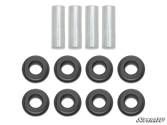 Cfmoto Cforce A-Arm Bushings