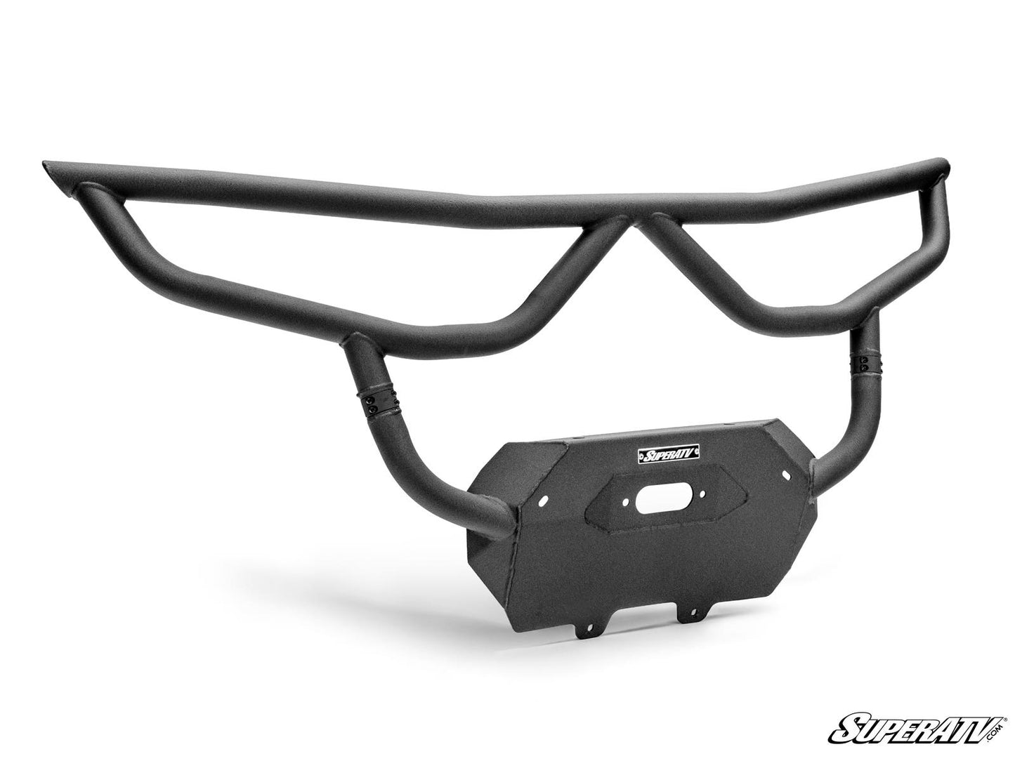 Cfmoto Uforce U10 Pro Front Bumper