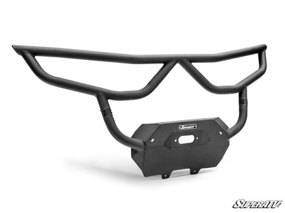 Cfmoto Uforce U10 Pro Front Bumper