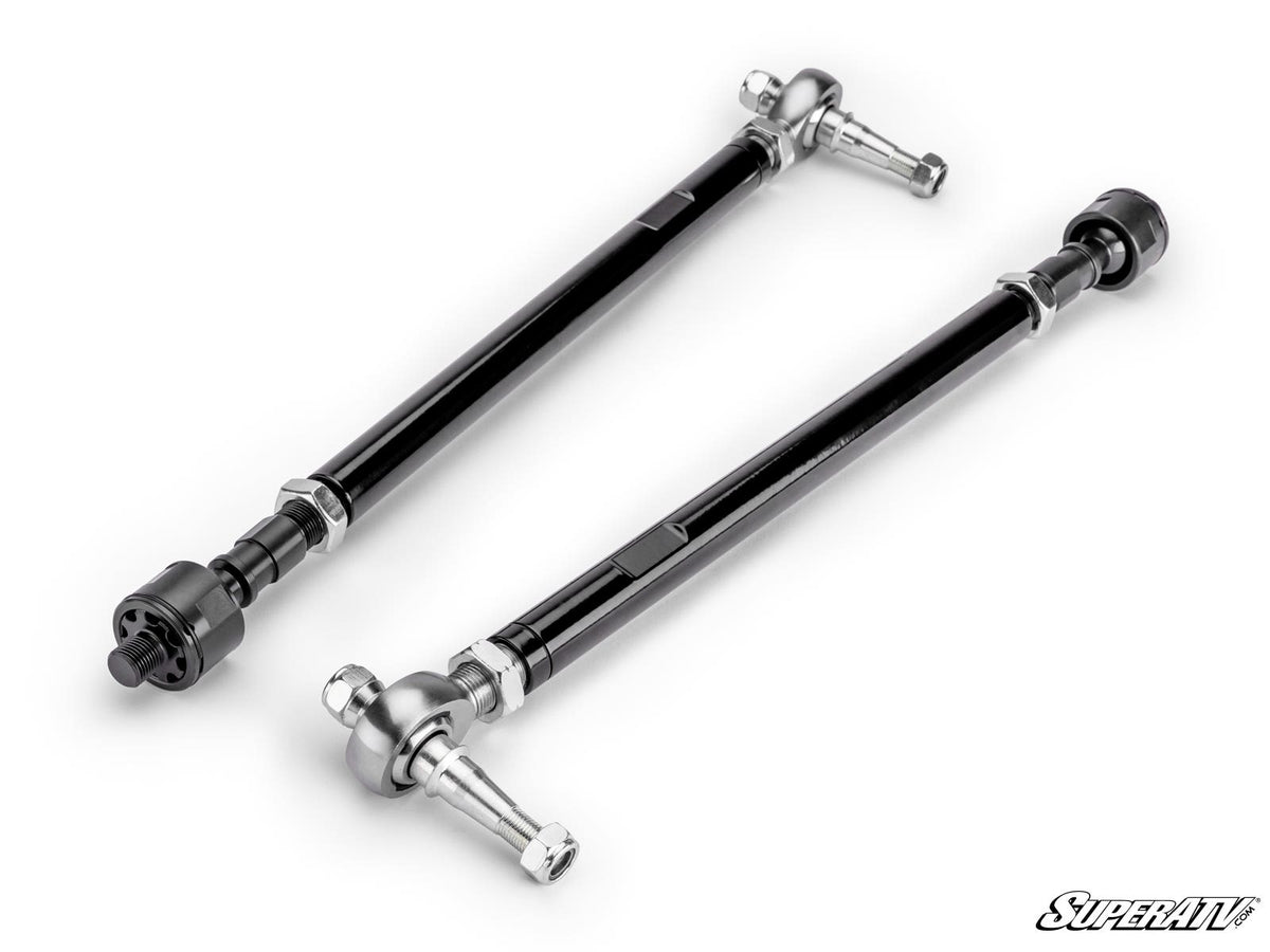 CFMOTO ZFORCE 800 Trail Hard Cab Enclosure Upper Doors