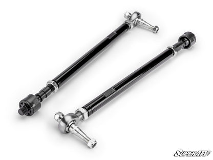 CFMOTO ZFORCE 800 Trail Hard Cab Enclosure Upper Doors