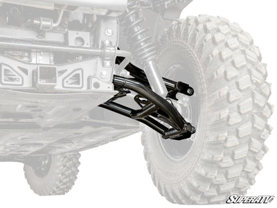 Cfmoto Uforce U10 Pro Atlas Pro 1.5" Rear Offset A-Arms
