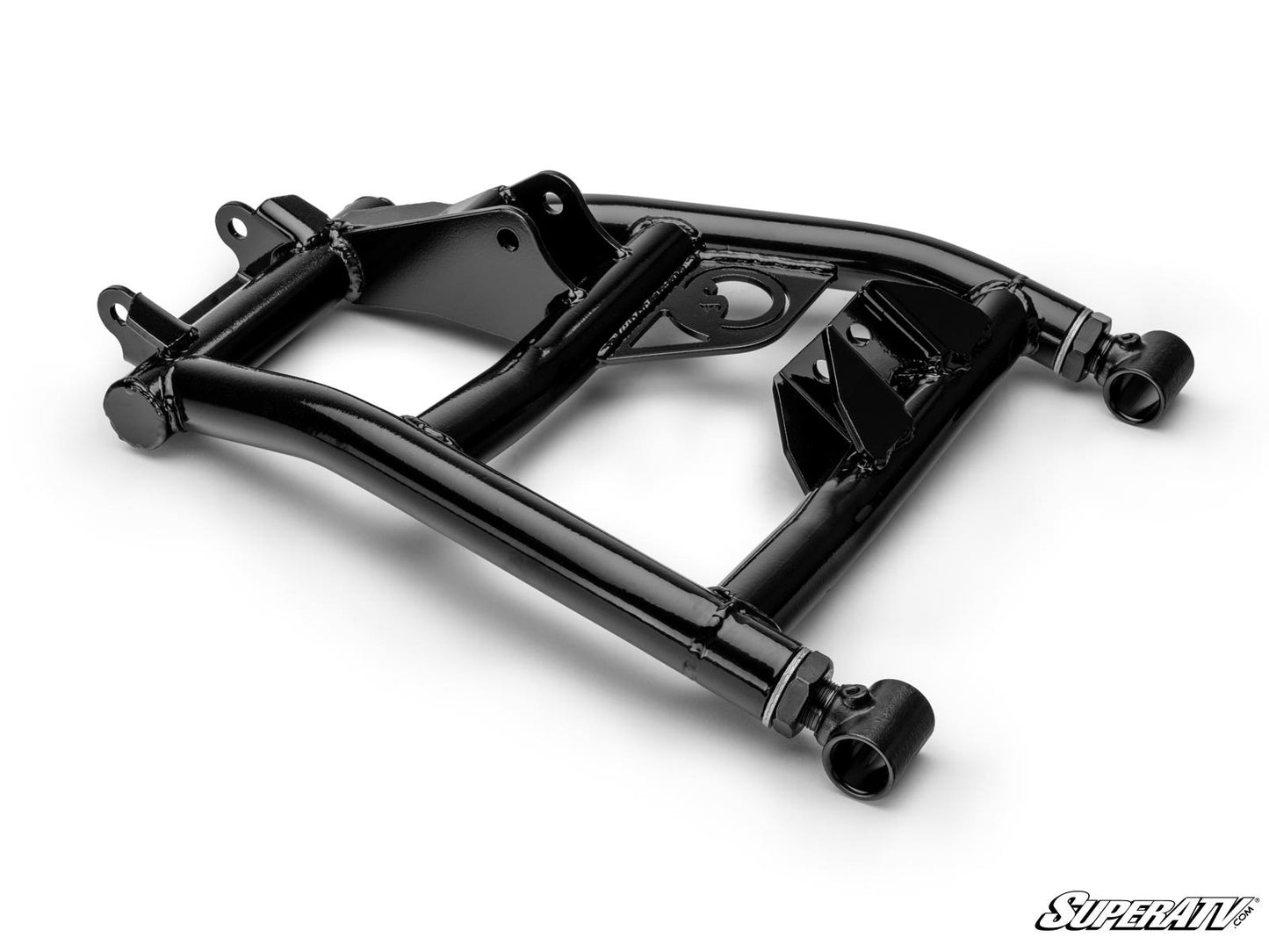Cfmoto Uforce U10 Pro Atlas Pro 1.5" Rear Offset A-Arms