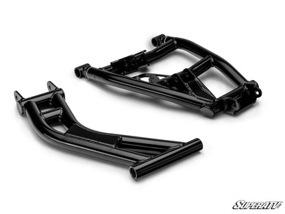 Cfmoto Uforce U10 Pro Atlas Pro 1.5" Rear Offset A-Arms