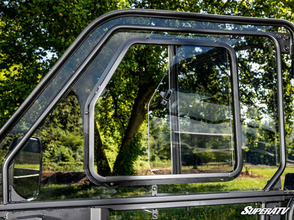 CFMOTO UForce 1000 Convertible Doors