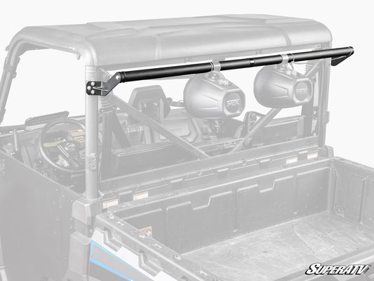 CFMOTO UFORCE Wakeboard Speaker Mount
