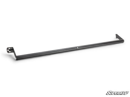 CFMOTO UFORCE Wakeboard Speaker Mount