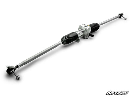 CFMOTO UForce 1000 RackBoss 2.0 Rack and Pinion