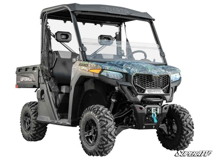 Cfmoto Uforce 600 2" Lift Kit