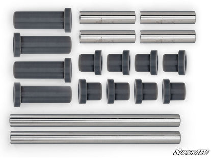 Cfmoto Uforce U10 Pro A-Arm Bushing Kit