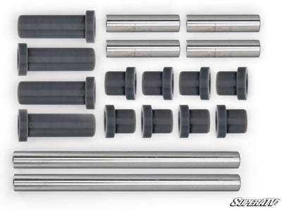 Cfmoto Uforce U10 Pro A-Arm Bushing Kit