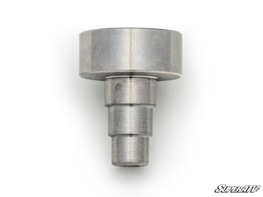 Cfmoto Uforce U10 Pro A-Arm Bushing Kit