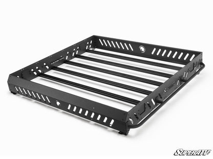 CFMOTO UFORCE 1000 XL Outfitter Roof Rack