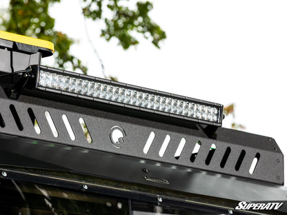 CFMOTO UFORCE 1000 XL Outfitter Roof Rack