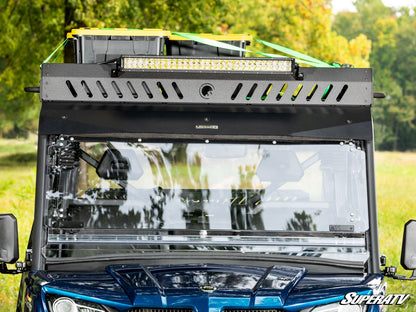 CFMOTO UFORCE 1000 XL Outfitter Roof Rack