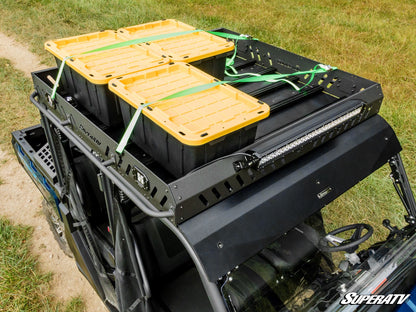 CFMOTO UFORCE 1000 XL Outfitter Roof Rack