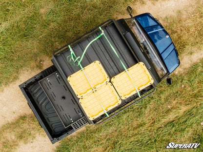 CFMOTO UFORCE 1000 XL Outfitter Roof Rack