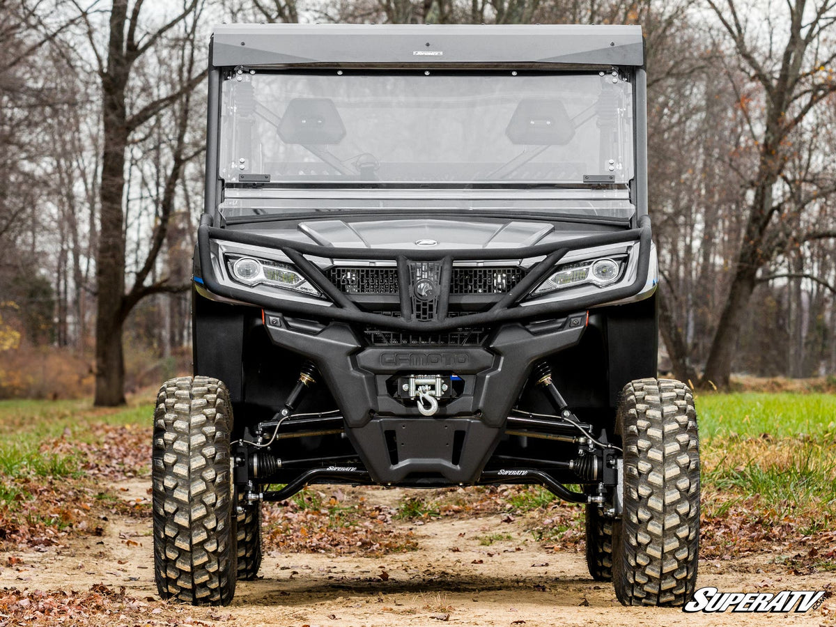 CFMOTO UFORCE 1000 4" Portal Gear Lift