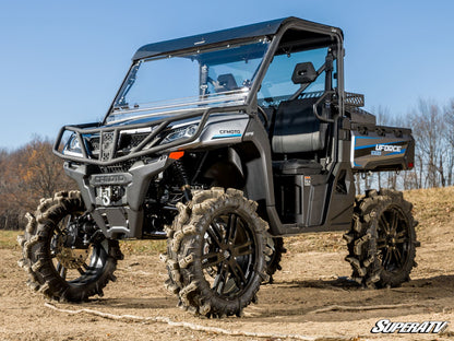 CFMOTO UFORCE 1000 6" Portal Gear Lift