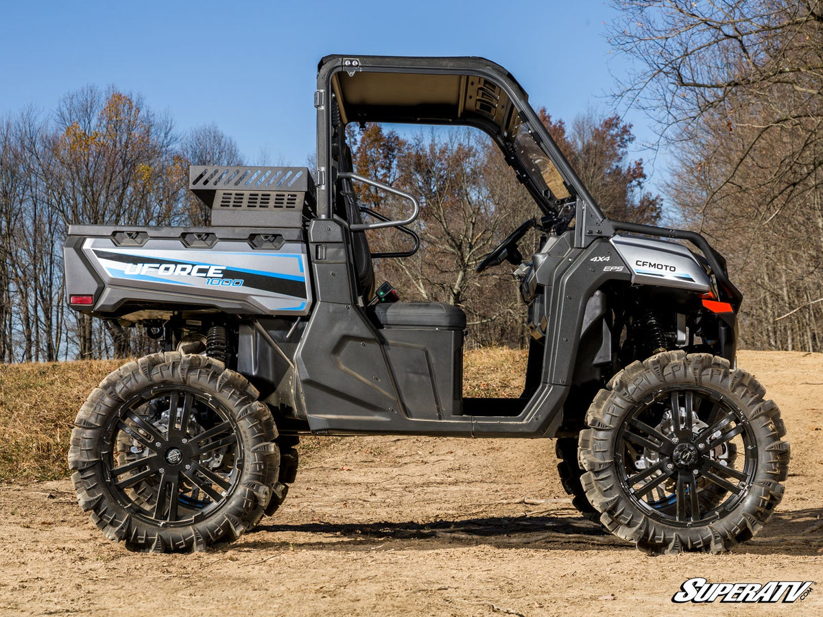 CFMOTO UFORCE 1000 6" Portal Gear Lift