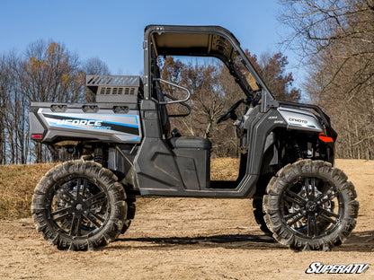 CFMOTO UFORCE 1000 6" Portal Gear Lift
