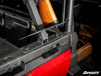 CFMOTO UFORCE 1000 In-Bed Gun Rack