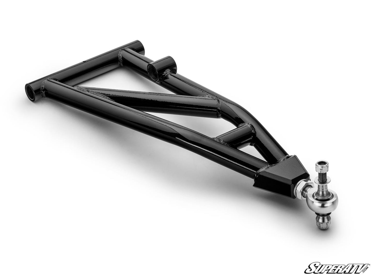 Cfmoto Zforce 950 Ho 1.5" Forward Offset A-Arms