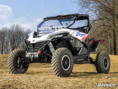 Cfmoto Zforce 950 Ho 1.5" Forward Offset A-Arms
