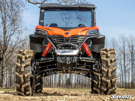 CFMOTO ZFORCE 950 Sport 4" Portal Gear Lift
