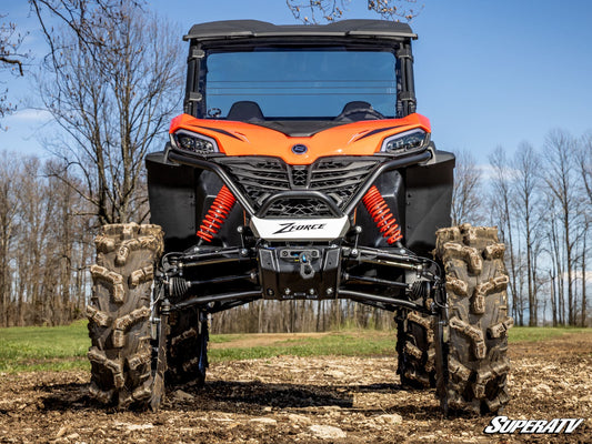 CFMOTO ZFORCE 950 Sport 6" Portal Gear Lift