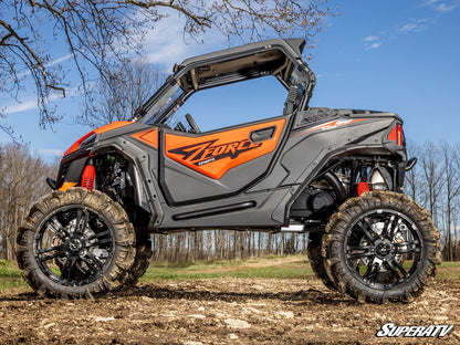 CFMOTO ZFORCE 950 Sport 6" Portal Gear Lift