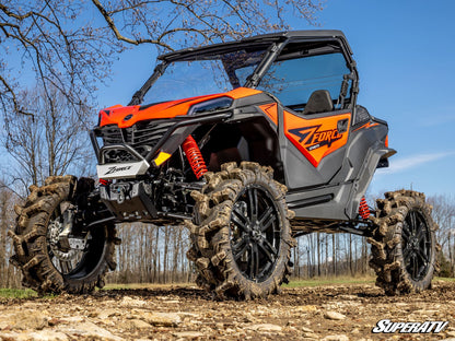 CFMOTO ZFORCE 950 Sport 6" Portal Gear Lift