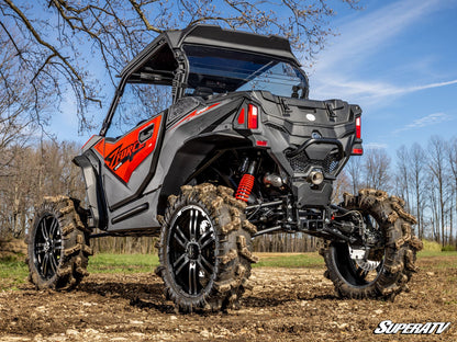 CFMOTO ZFORCE 950 Sport 6" Portal Gear Lift