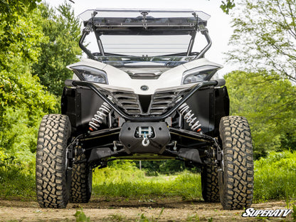 CFMOTO ZFORCE 950 HO 4" Portal Gear Lift