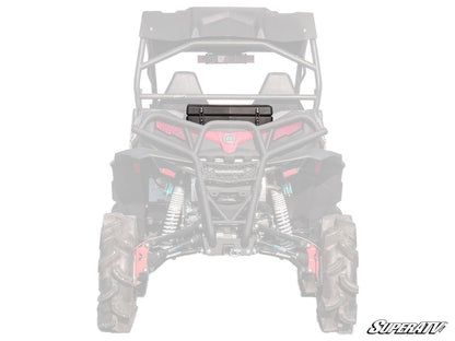 Cfmoto Zforce Cooler/Cargo Box