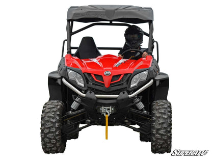 Cfmoto Zforce 800Ex 2" Lift Kit