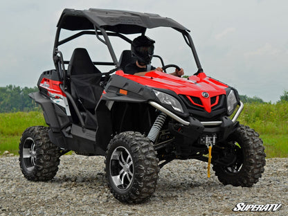 Cfmoto Zforce 800Ex 2" Lift Kit
