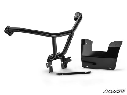 Cfmoto Zforce 950 Front Bumper