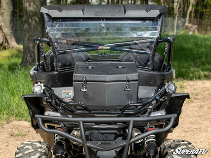 Cfmoto Zforce 950 Cooler/Cargo Box