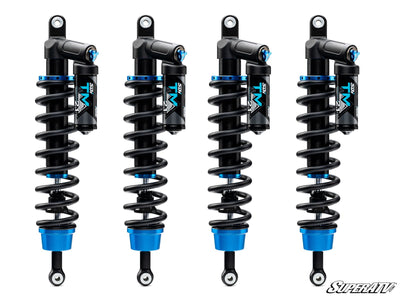 CFMOTO UForce U10 Pro SDi Terrain Master 2.1 Shocks