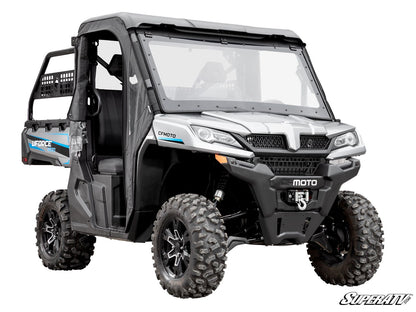 Cfmoto Uforce 1000 2" Lift Kit