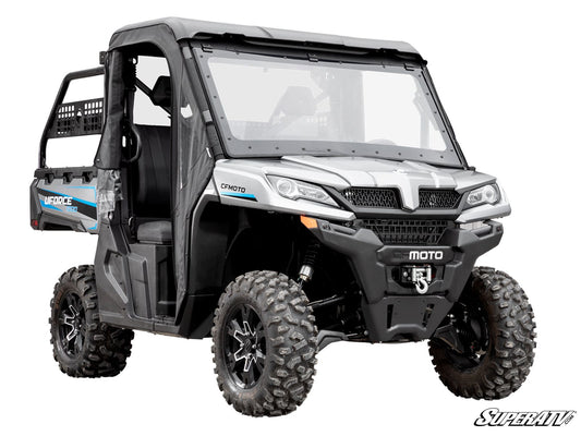 Cfmoto Uforce 1000 2" Lift Kit