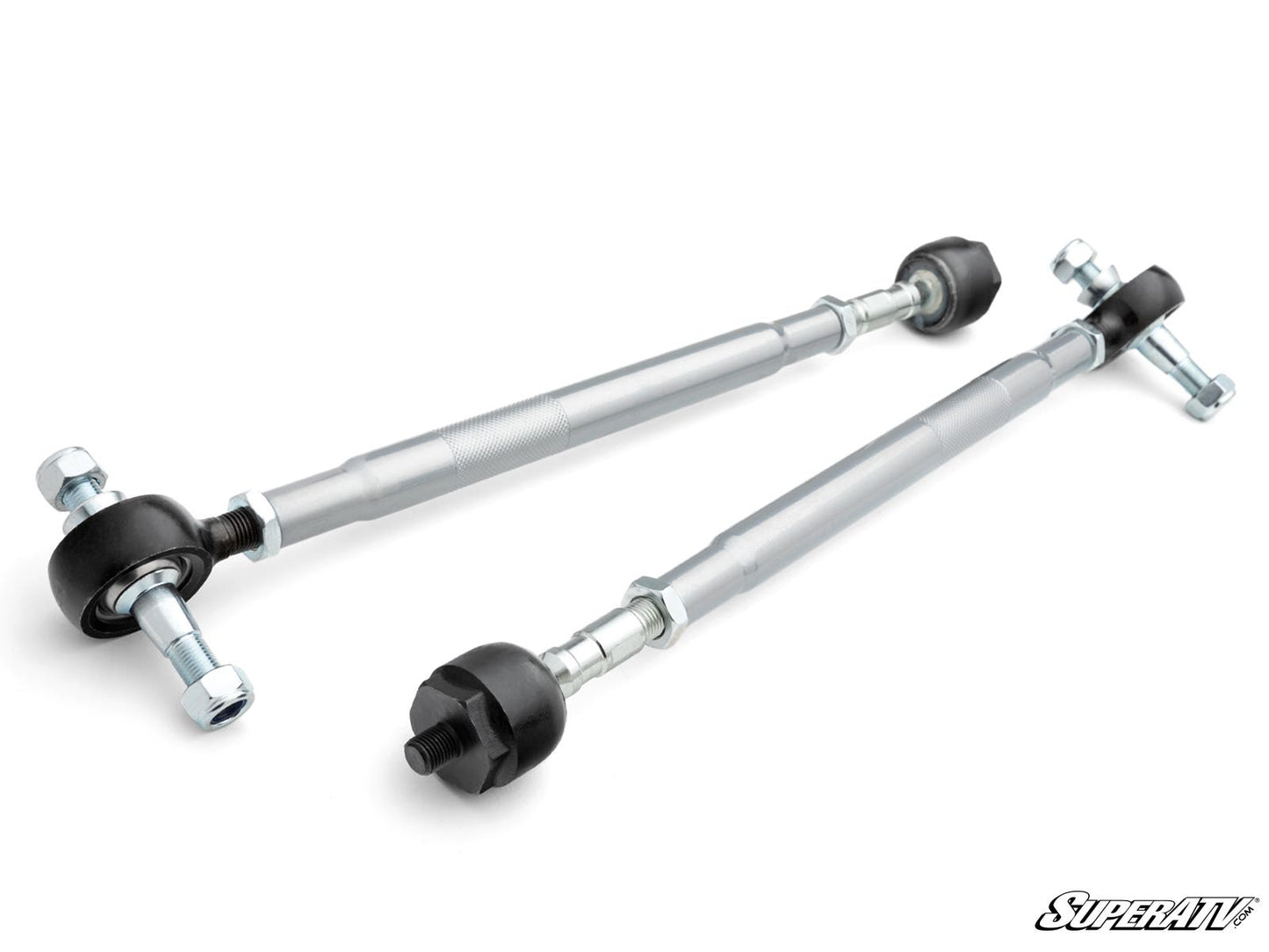 Cfmoto Uforce 1000 Swaged Tie Rod Kit
