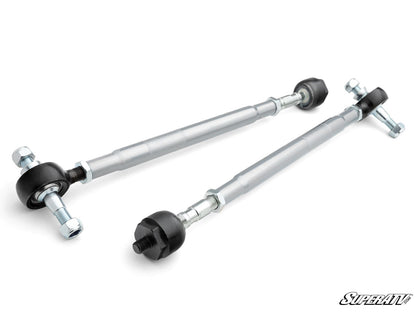 Cfmoto Uforce 1000 Swaged Tie Rod Kit