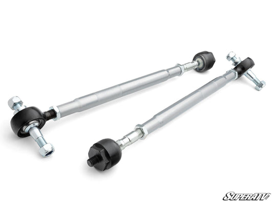Cfmoto Uforce 1000 Swaged Tie Rod Kit