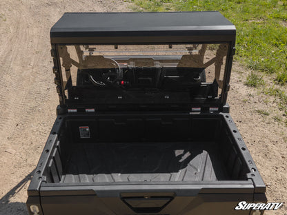 Cfmoto Uforce 1000 Aluminum Roof