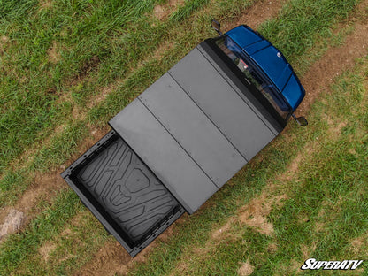 Cfmoto Uforce 1000 Xl Aluminum Roof