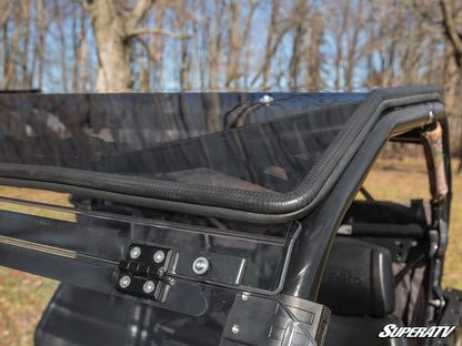 Cfmoto Uforce 500 Tinted Roof